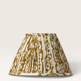 couleur-blanc-et-kaki