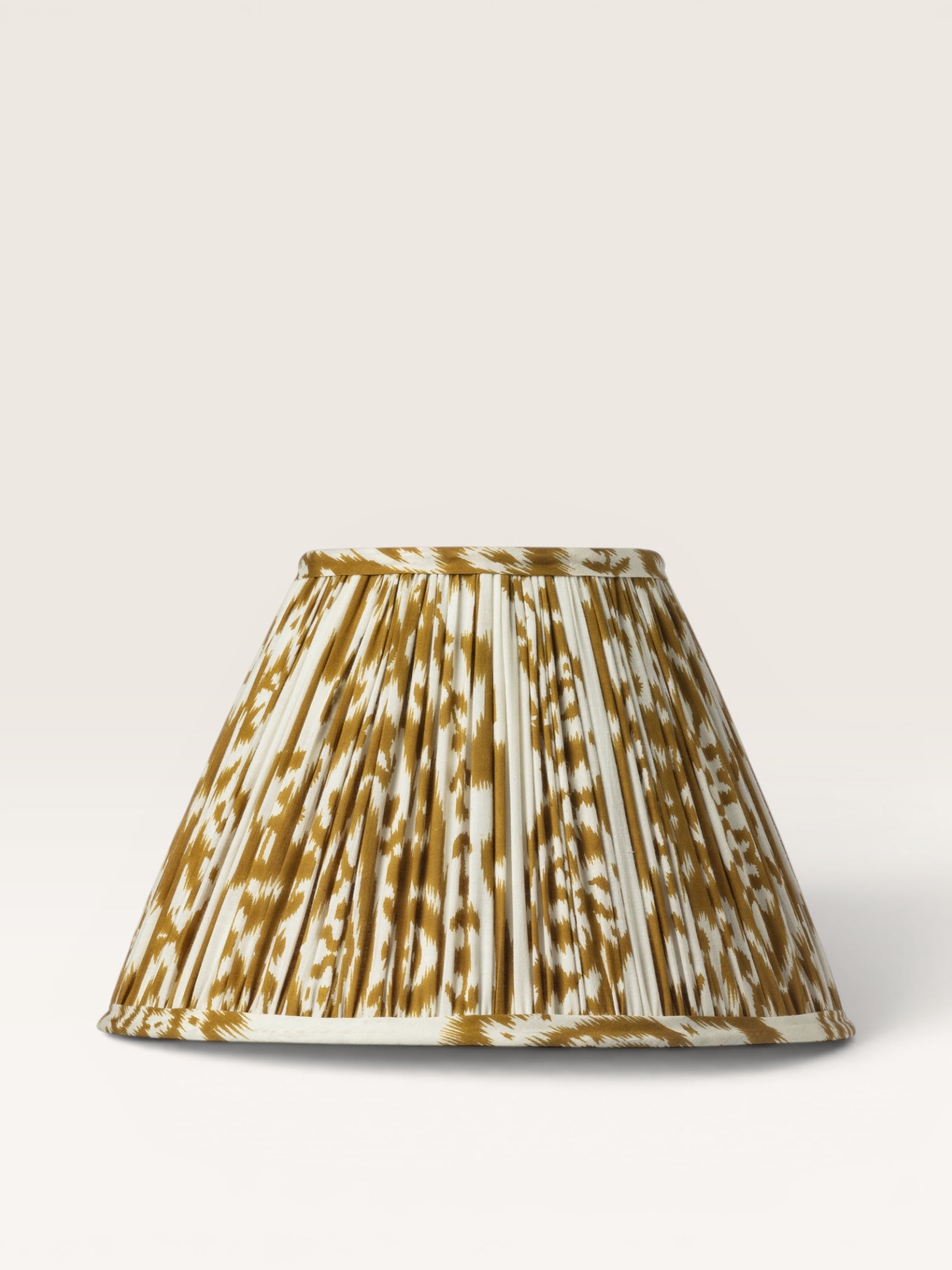 couleur-blanc-et-kaki