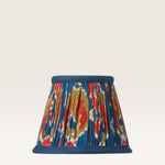 couleur-bleu-rouge-ambre