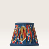 couleur-bleu-rouge-ambre