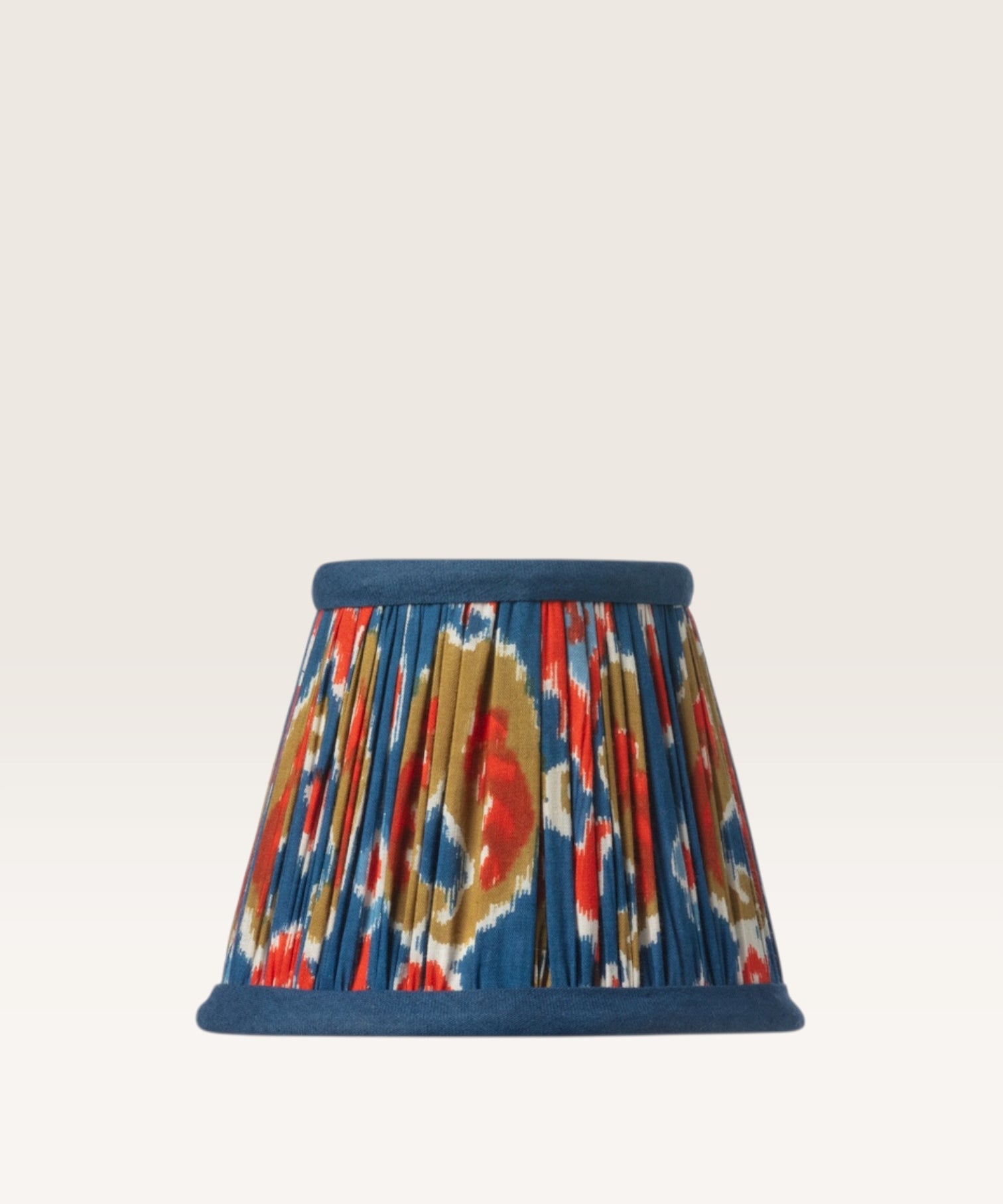 couleur-bleu-rouge-ambre