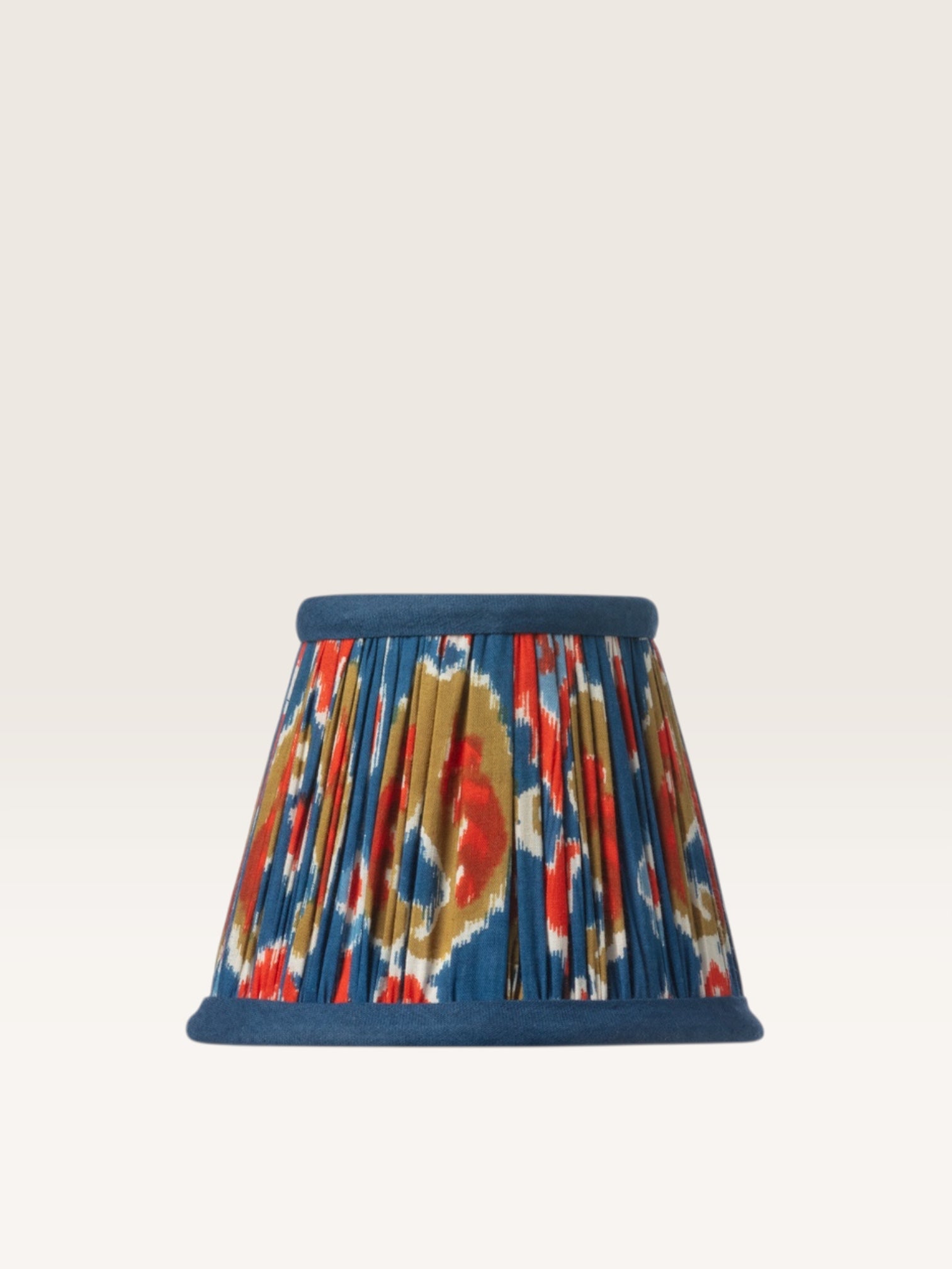 couleur-bleu-rouge-ambre