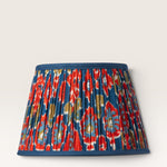 couleur-bleu-rouge-ambre