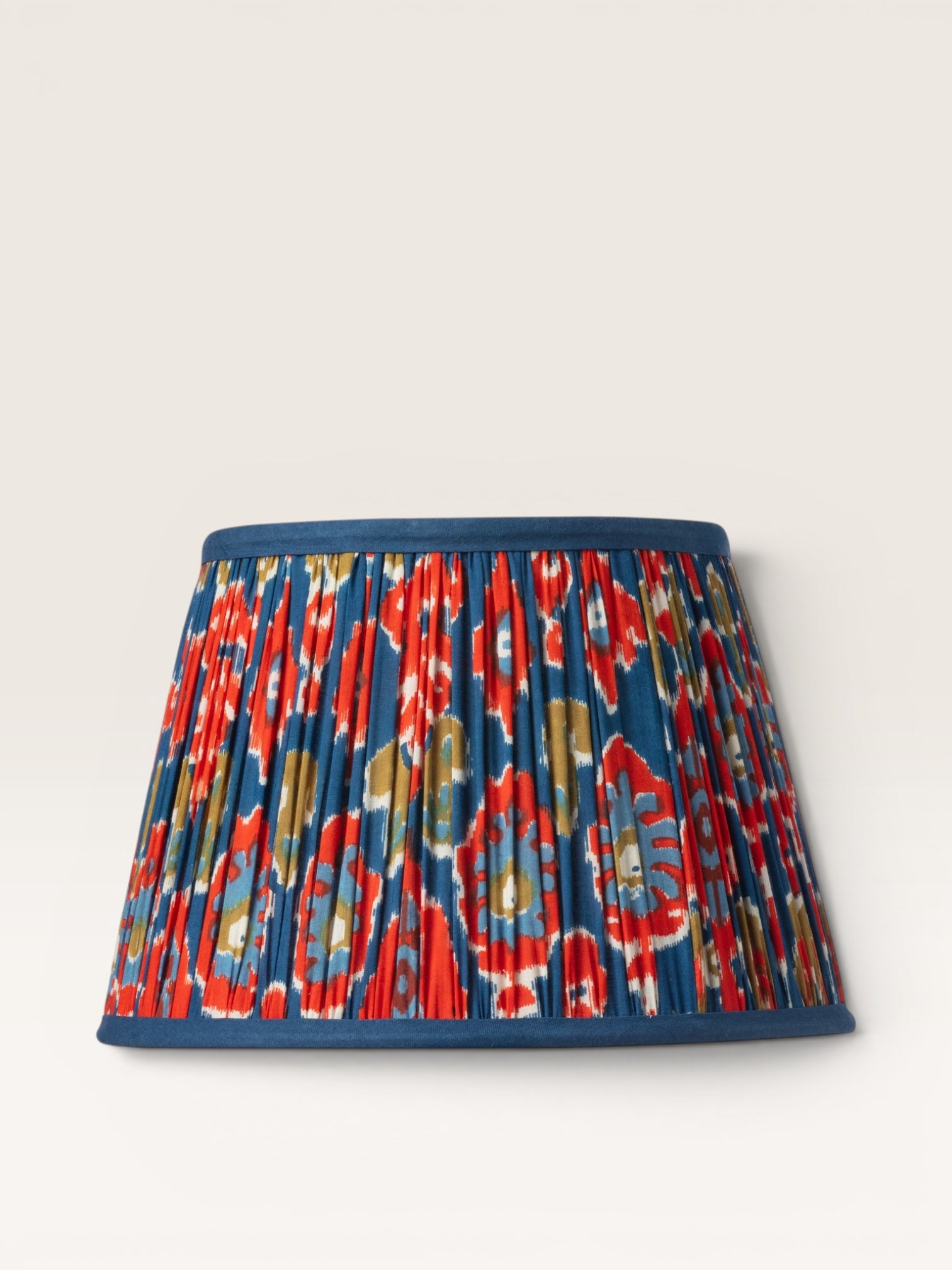 couleur-bleu-rouge-ambre