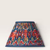 couleur-bleu-rouge-ambre