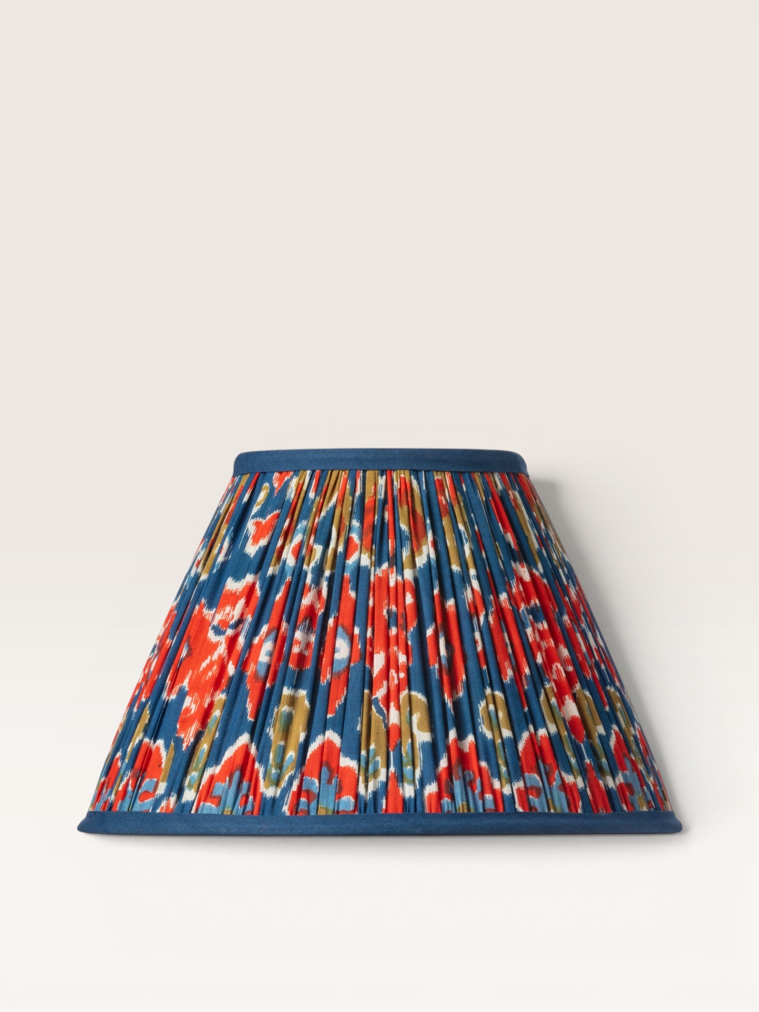 couleur-bleu-rouge-ambre