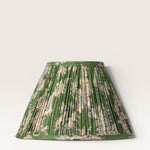 couleur-vert-ecru-et-bleu