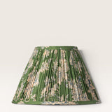 couleur-vert-ecru-et-bleu