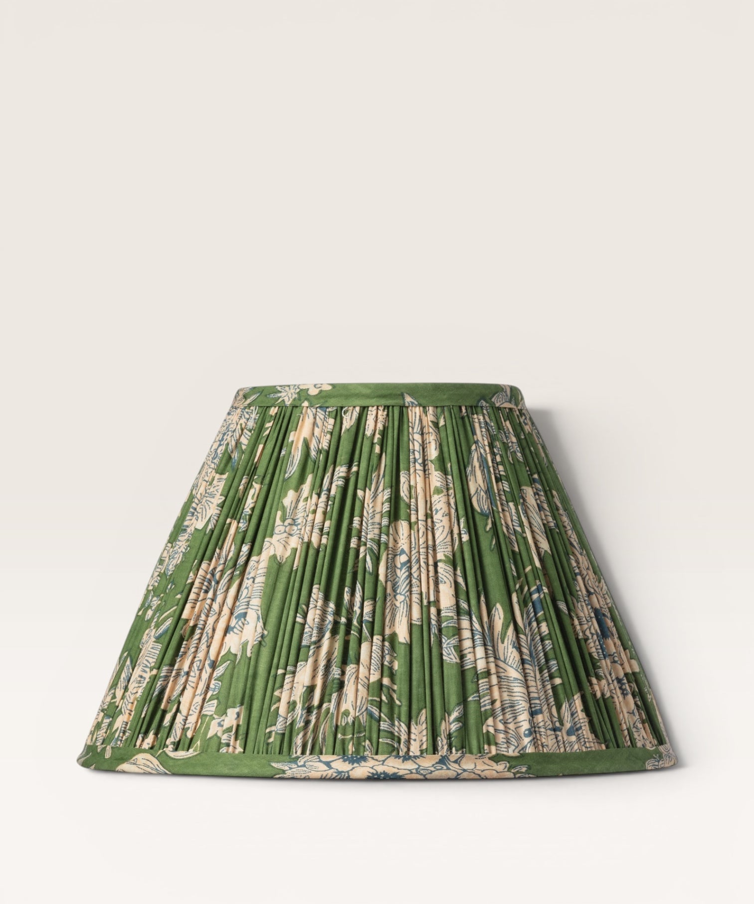 couleur-vert-ecru-et-bleu