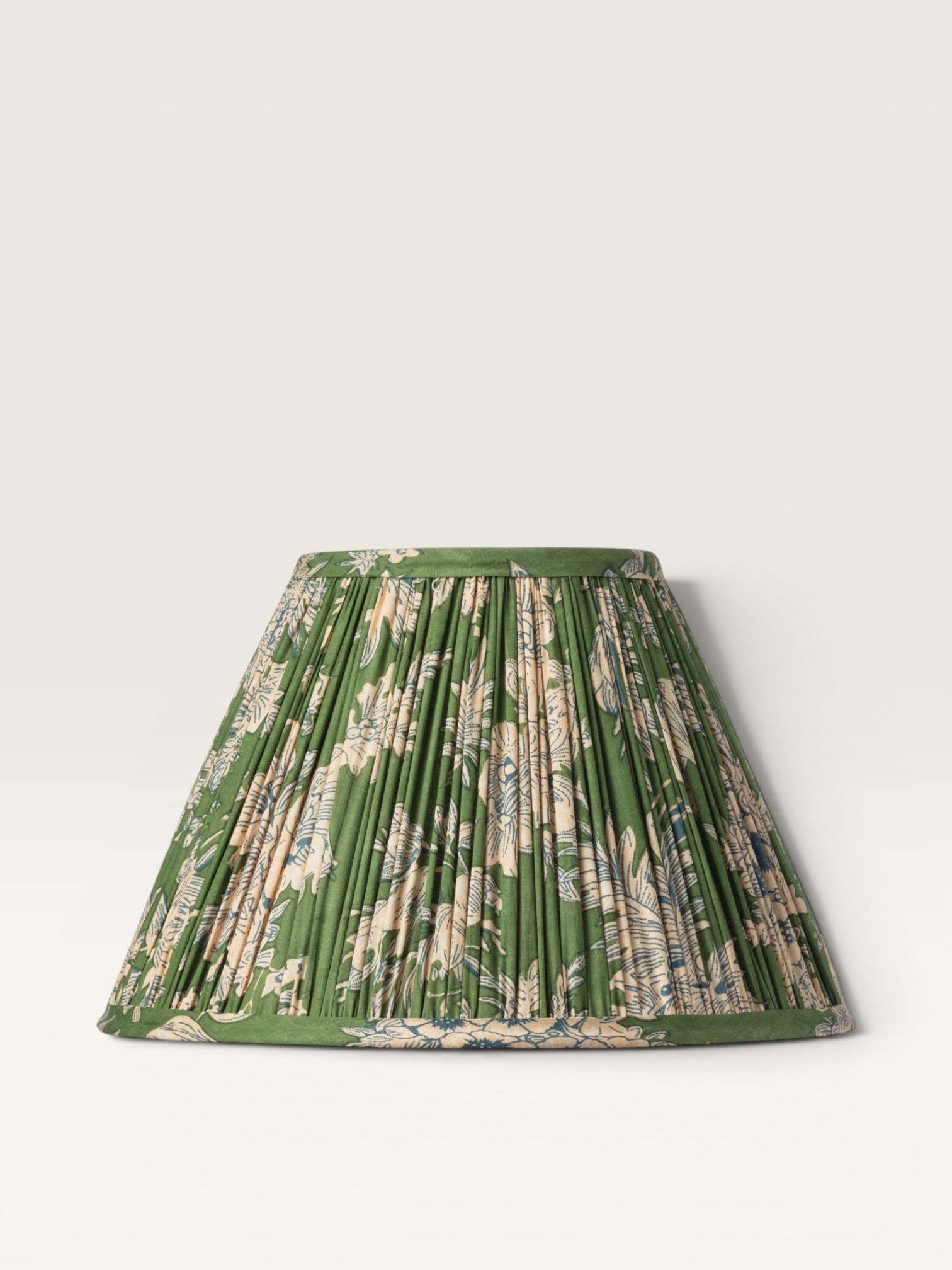 couleur-vert-ecru-et-bleu