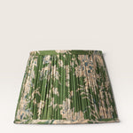 couleur-vert-ecru-et-bleu