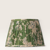 couleur-vert-ecru-et-bleu