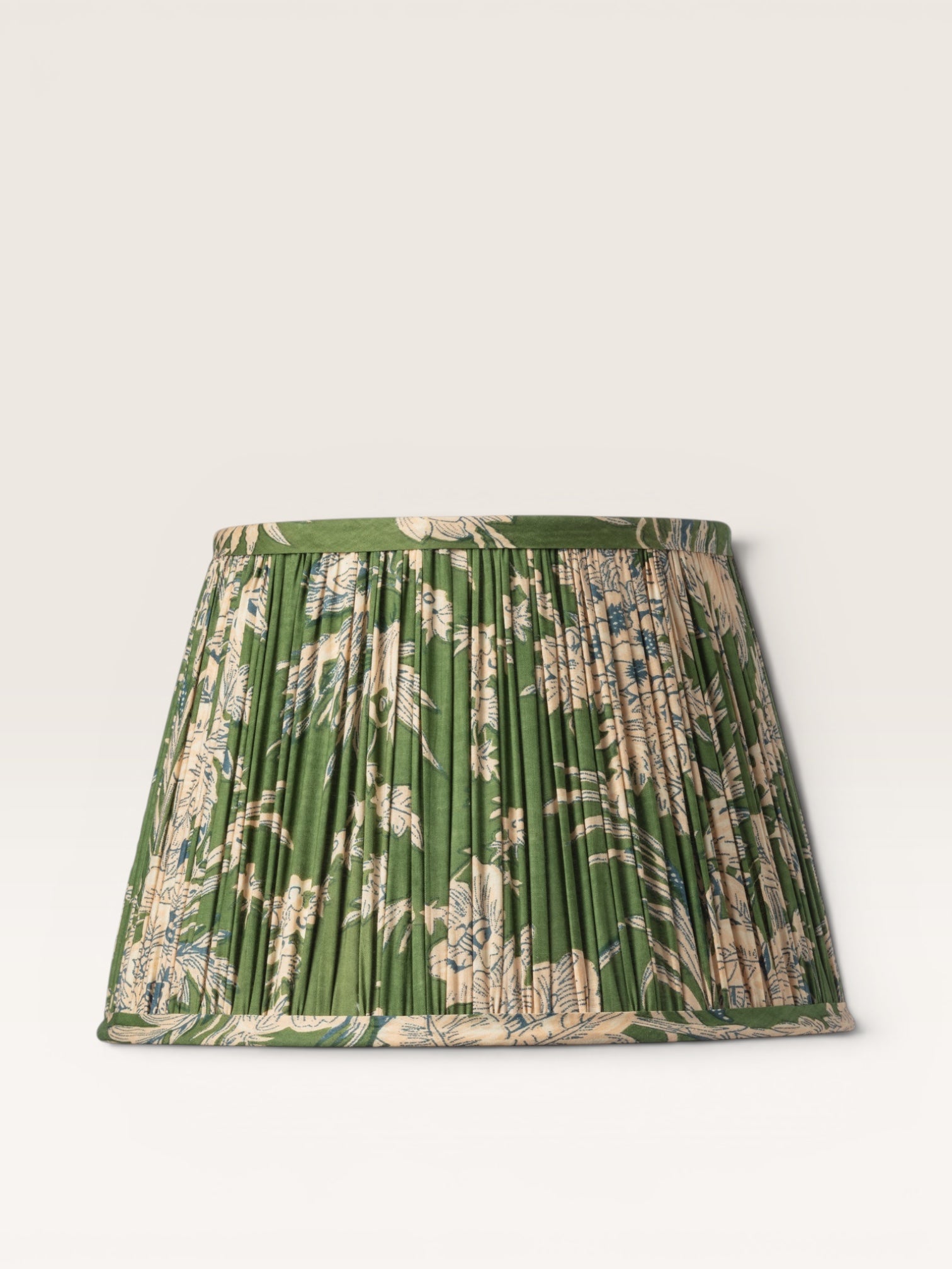 couleur-vert-ecru-et-bleu