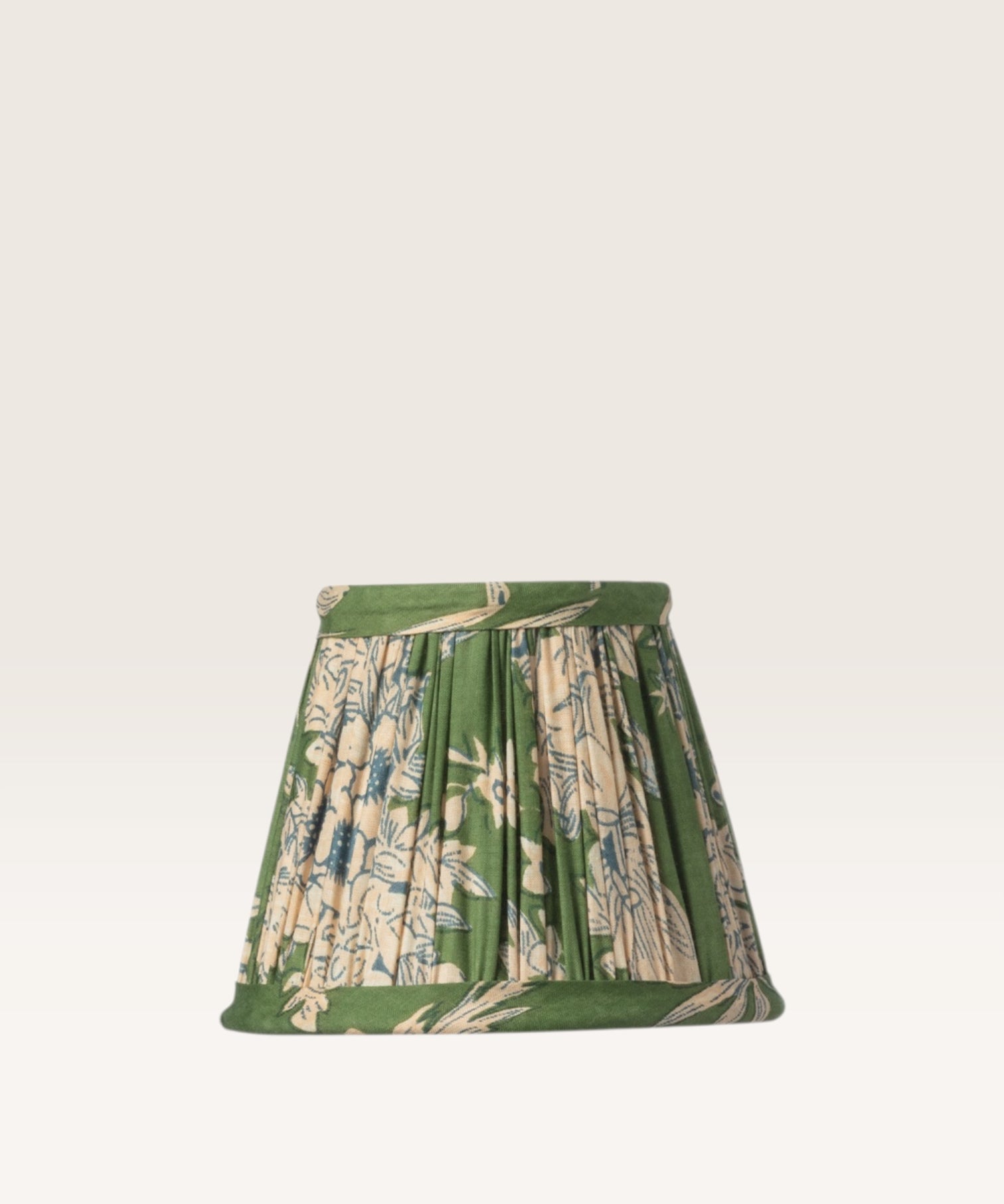 couleur-vert-ecru-et-bleu