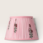 couleur-rose-rouge-vert