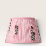 couleur-rose-rouge-vert