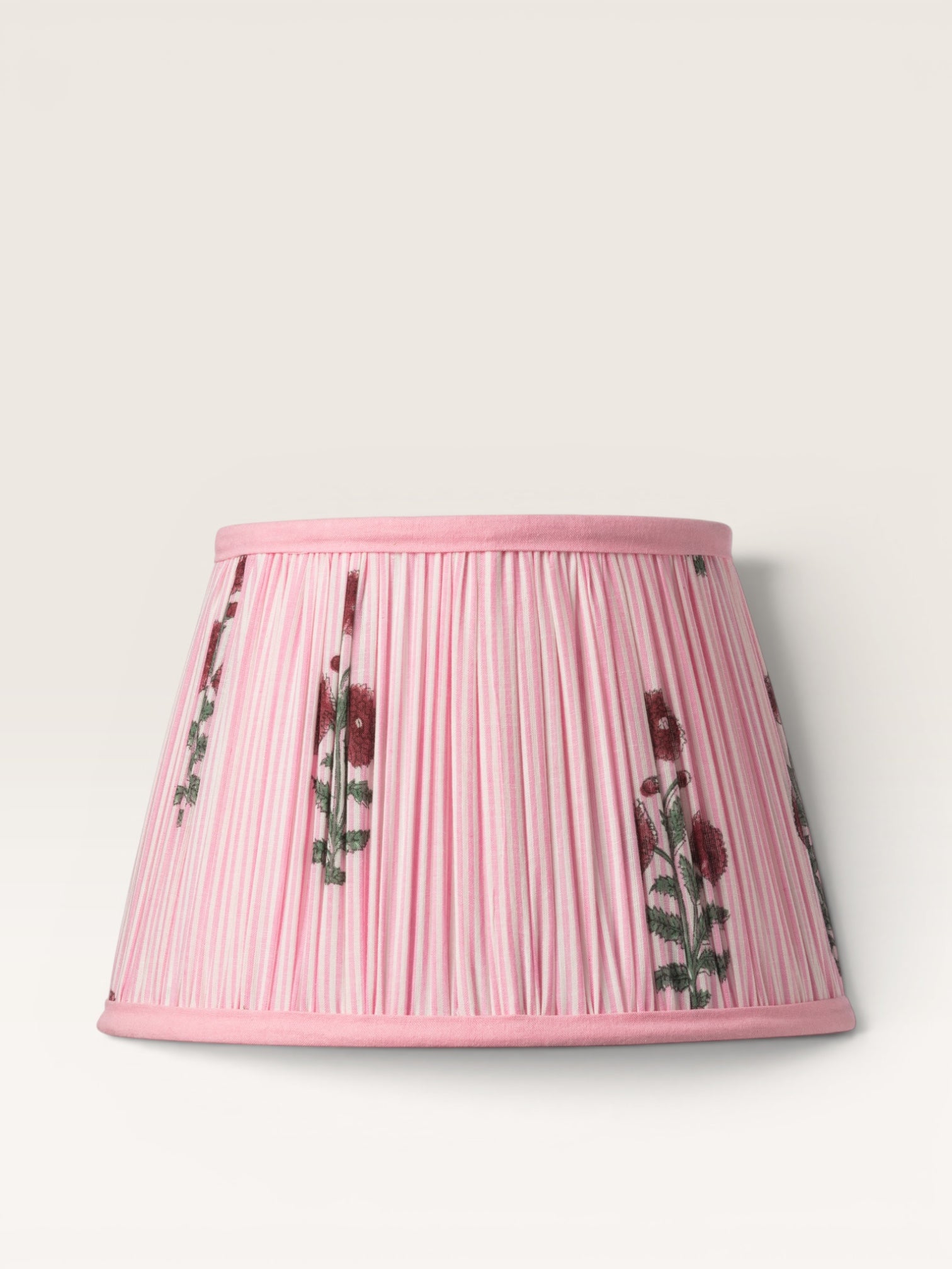 couleur-rose-rouge-vert