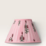 couleur-rose-rouge-vert