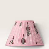 couleur-rose-rouge-vert