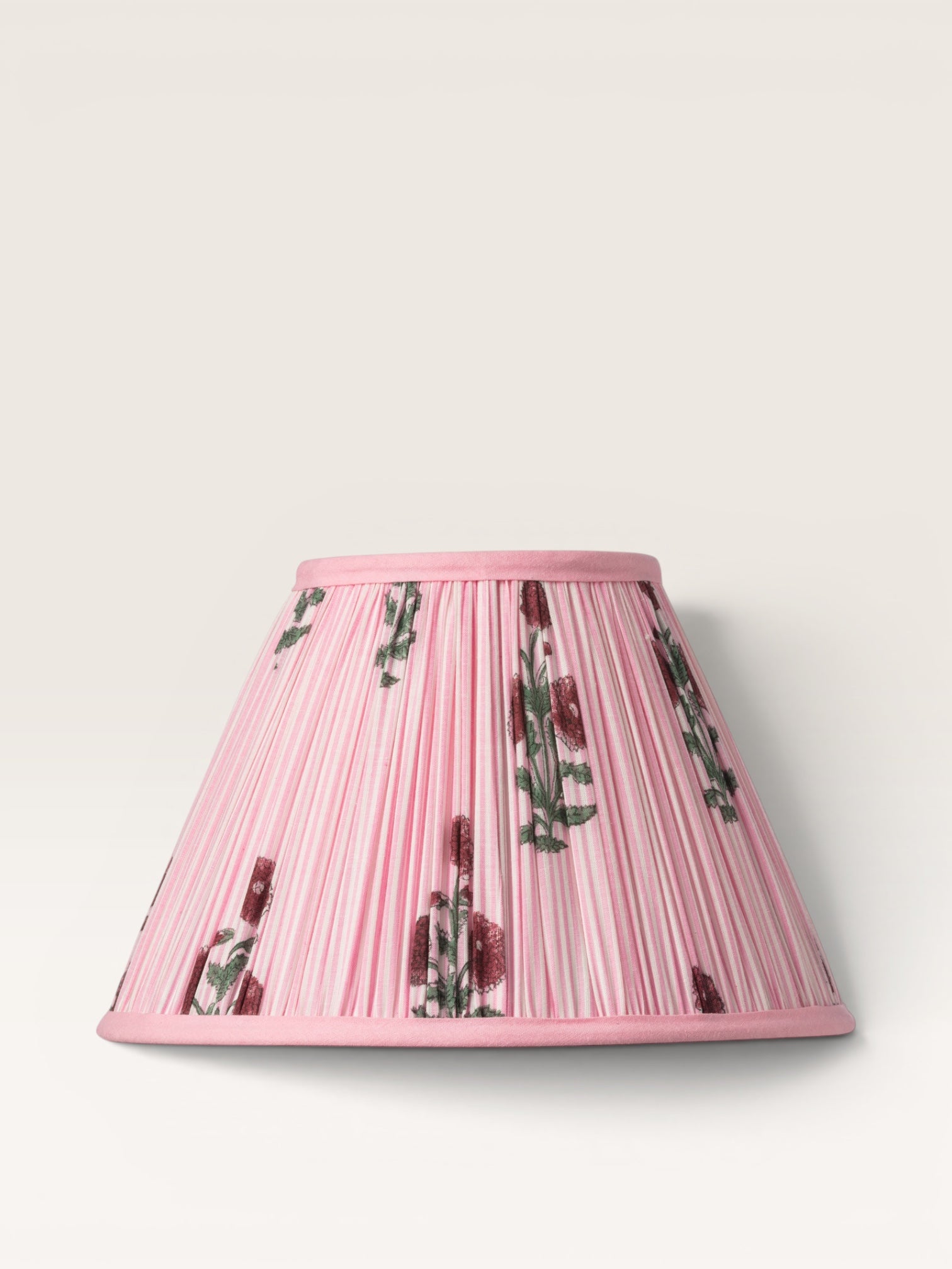 couleur-rose-rouge-vert