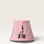 couleur-rose-rouge-vert