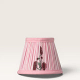 couleur-rose-rouge-vert