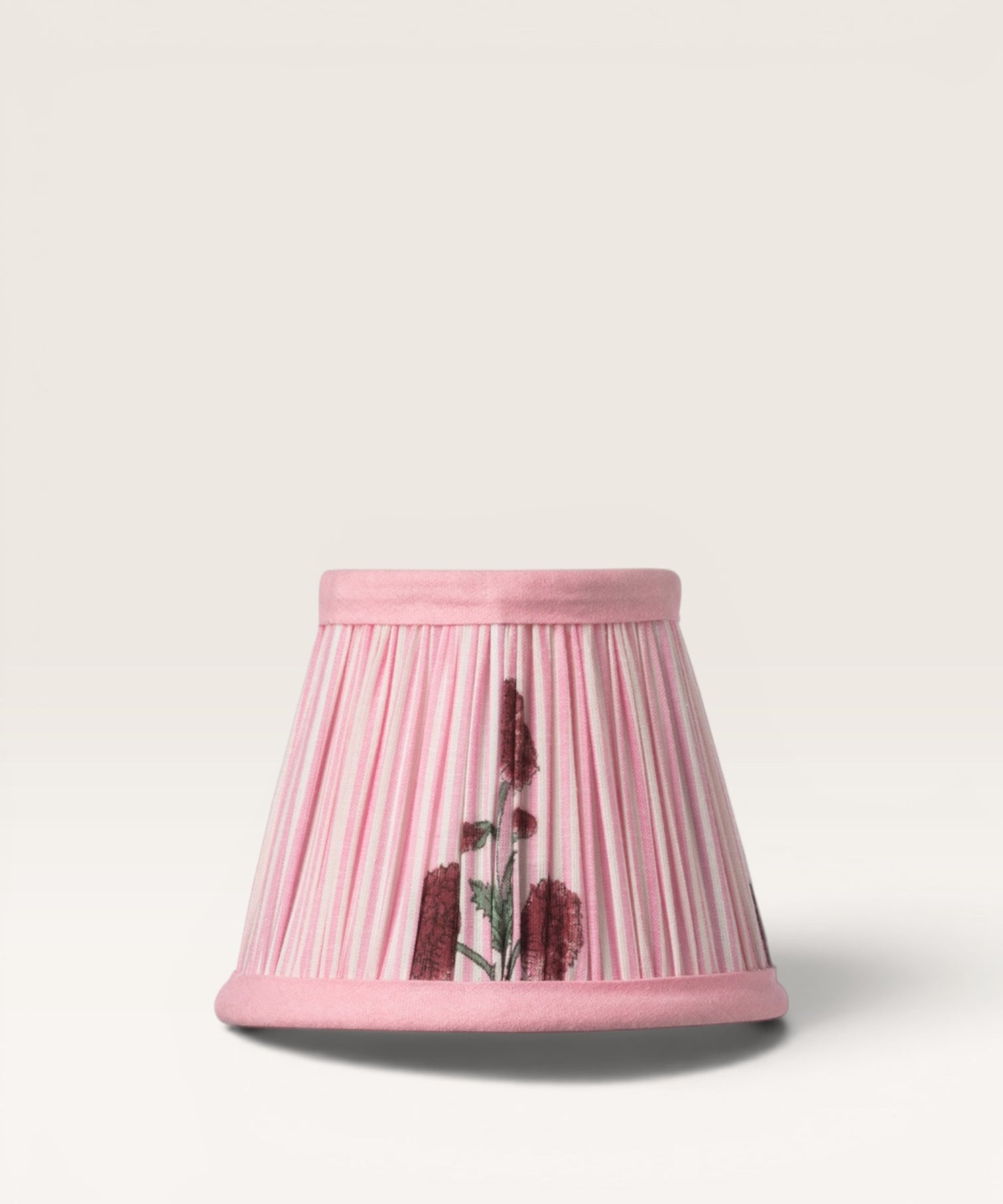 couleur-rose-rouge-vert