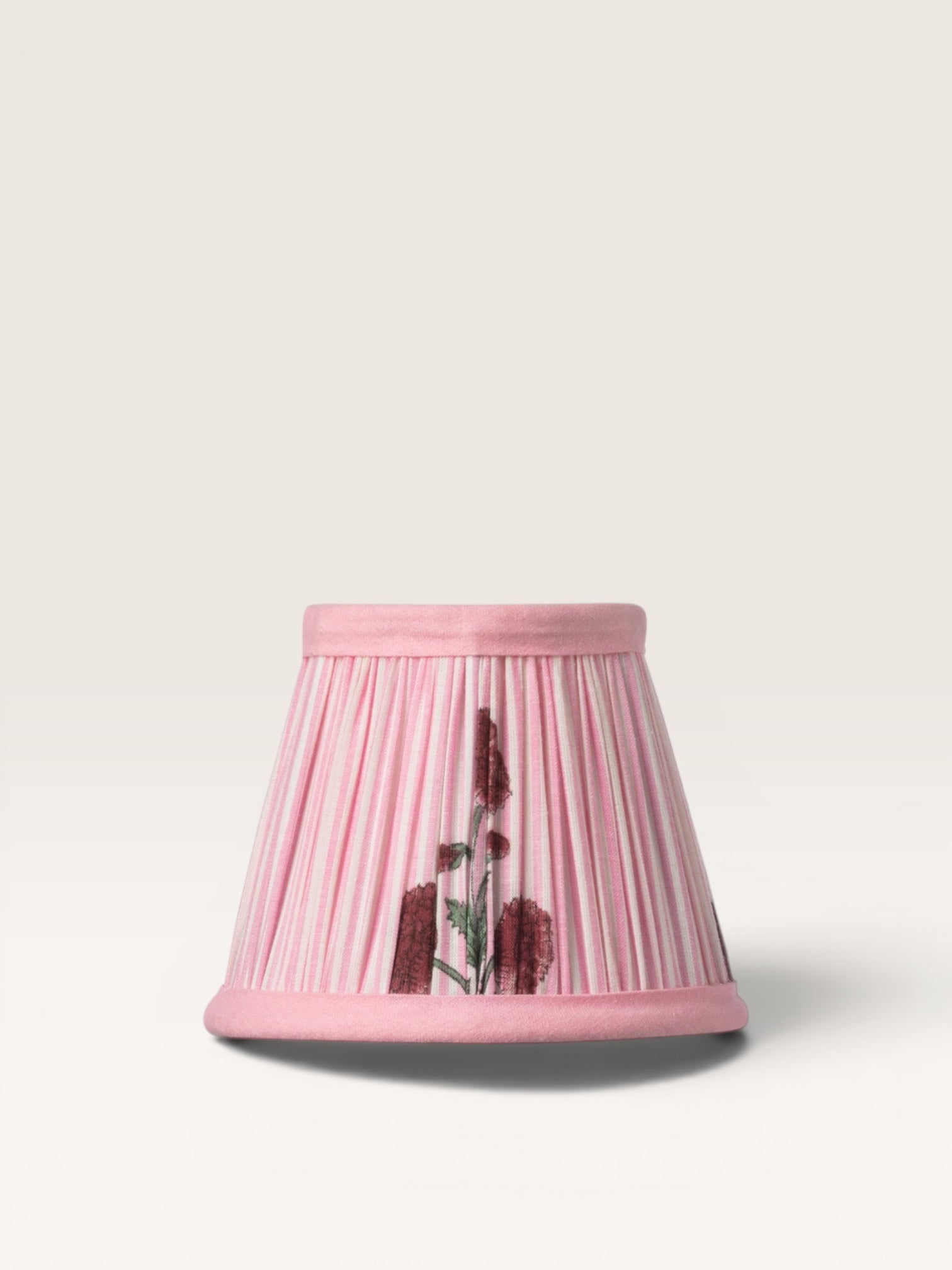 couleur-rose-rouge-vert