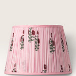 couleur-rose-rouge-vert