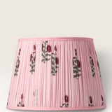 couleur-rose-rouge-vert