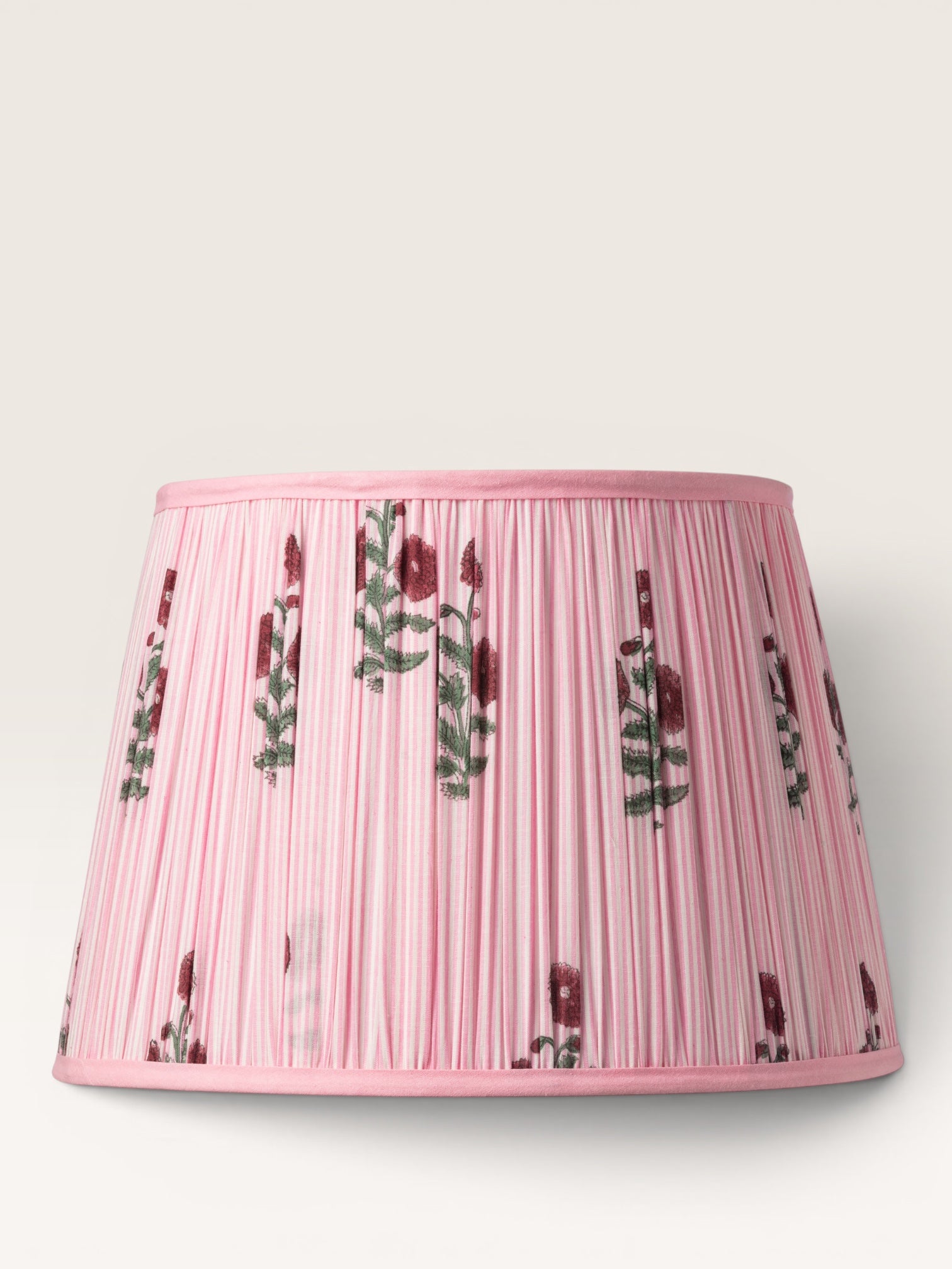 couleur-rose-rouge-vert