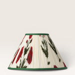 couleur-blanc-rouge-vert