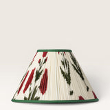 couleur-blanc-rouge-vert