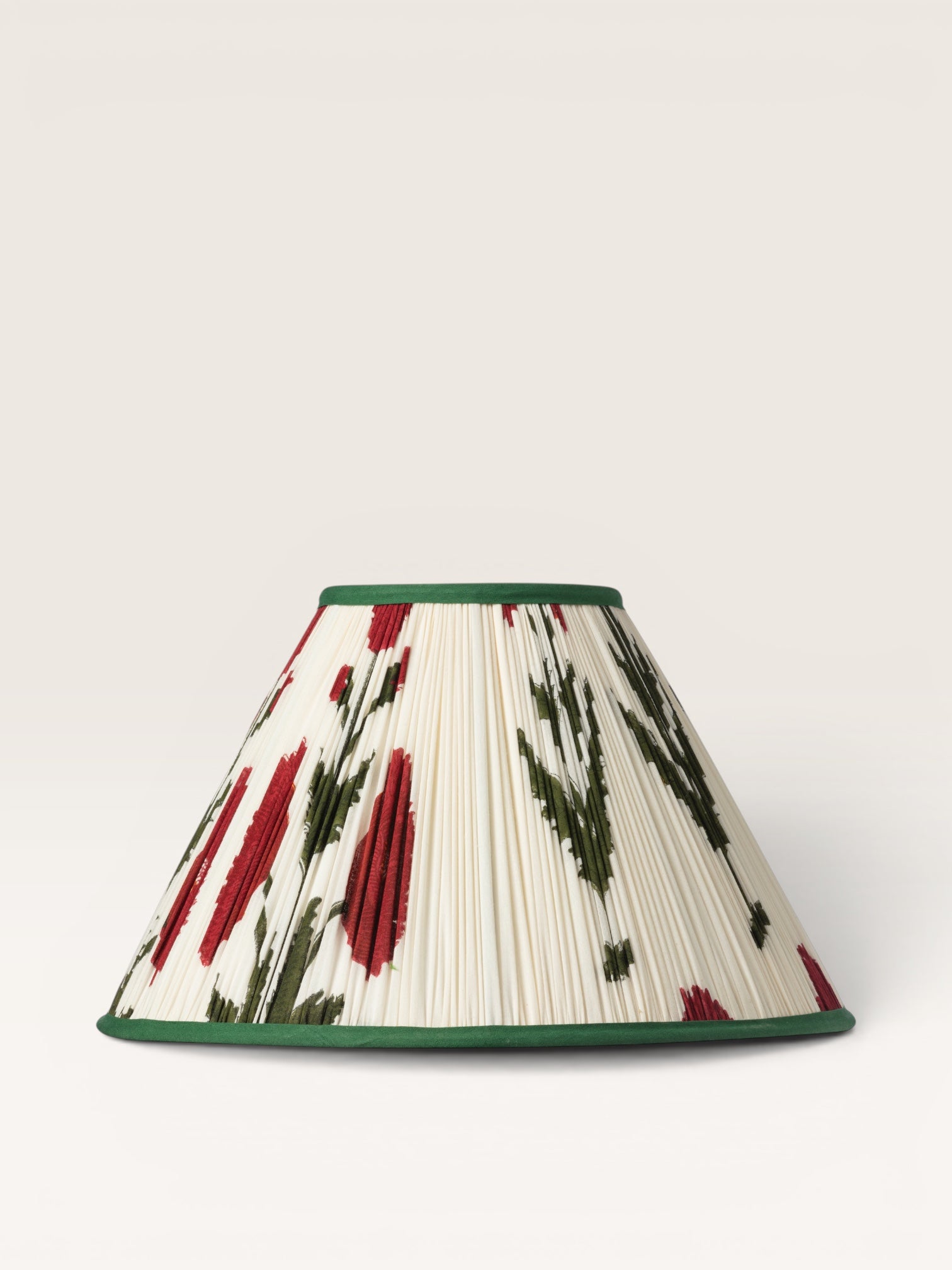 couleur-blanc-rouge-vert