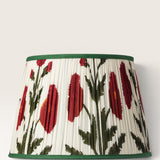 couleur-blanc-rouge-vert