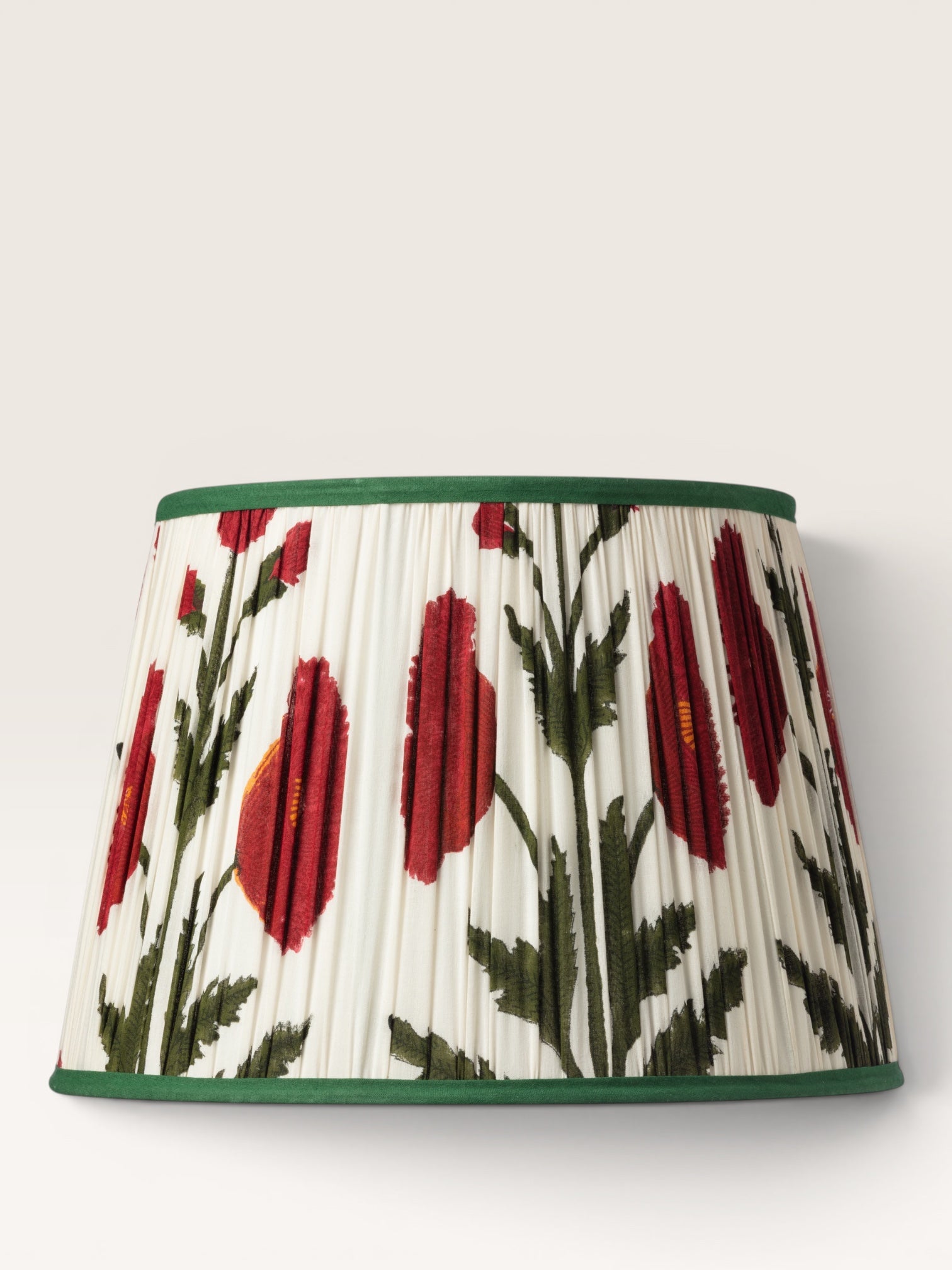 couleur-blanc-rouge-vert