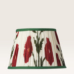 couleur-blanc-rouge-vert