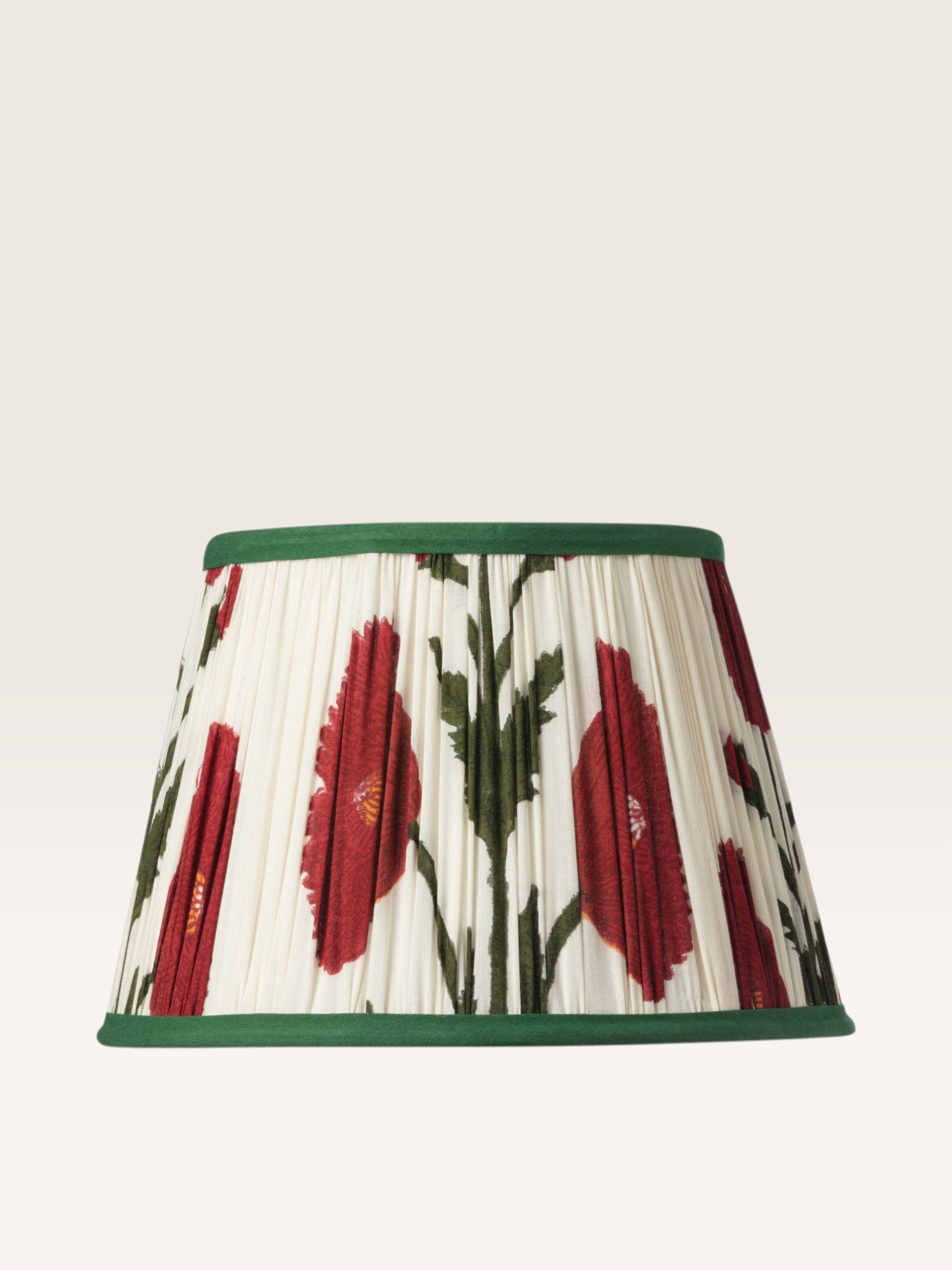 couleur-blanc-rouge-vert