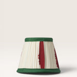 couleur-blanc-rouge-vert