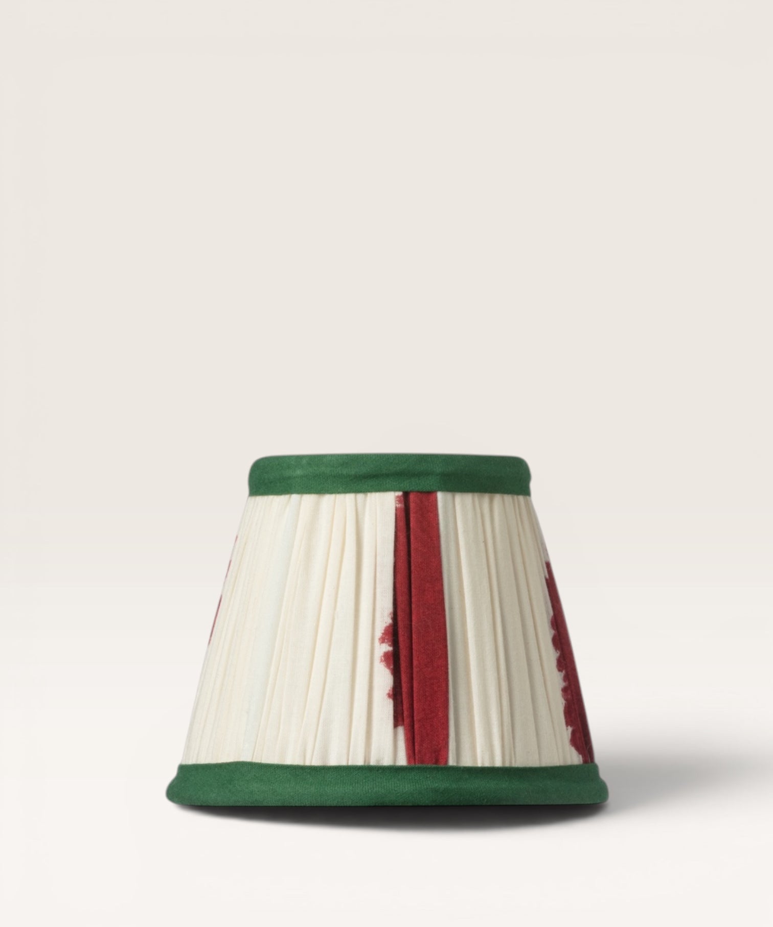 couleur-blanc-rouge-vert