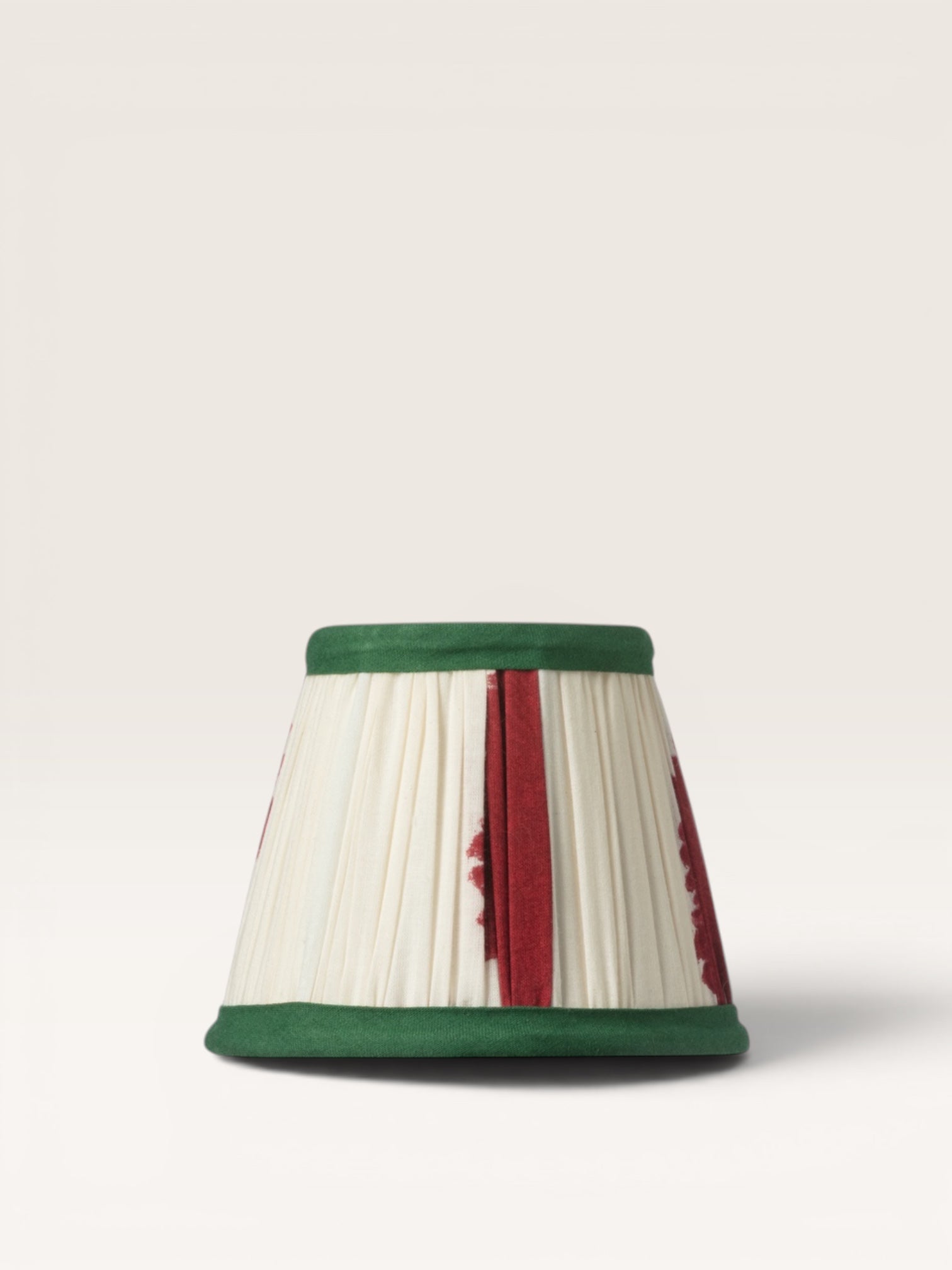 couleur-blanc-rouge-vert