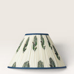 couleur-blanc-bleu-vert