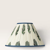 couleur-blanc-bleu-vert