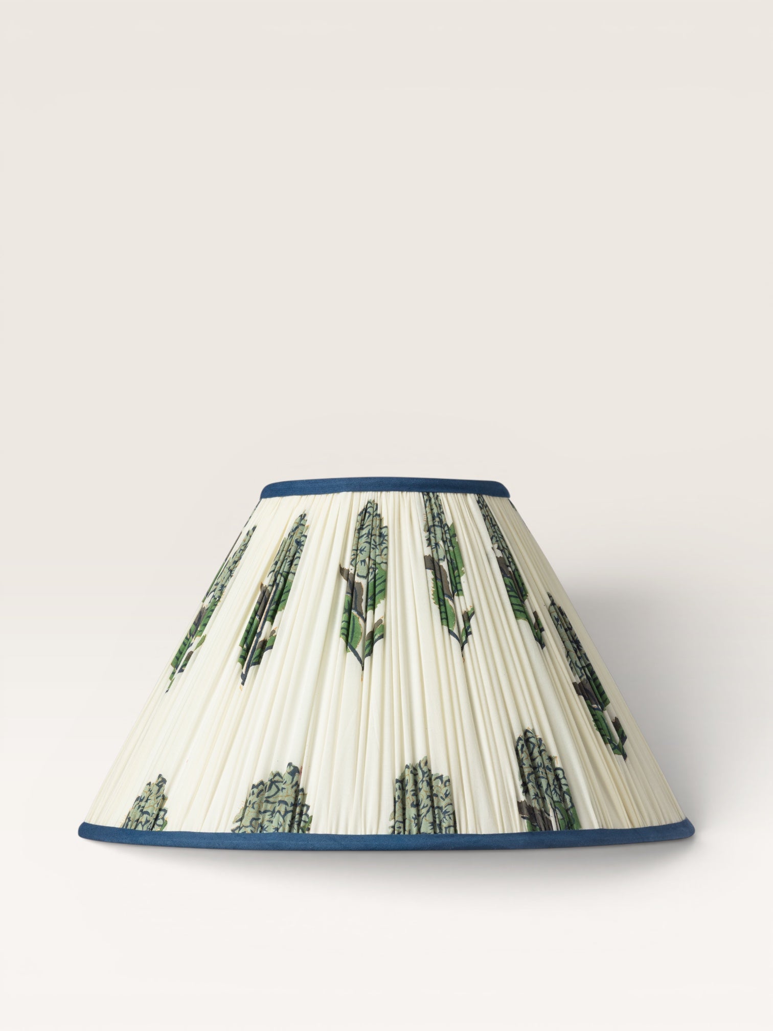 couleur-blanc-bleu-vert