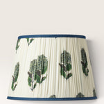 couleur-blanc-bleu-vert