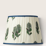 couleur-blanc-bleu-vert