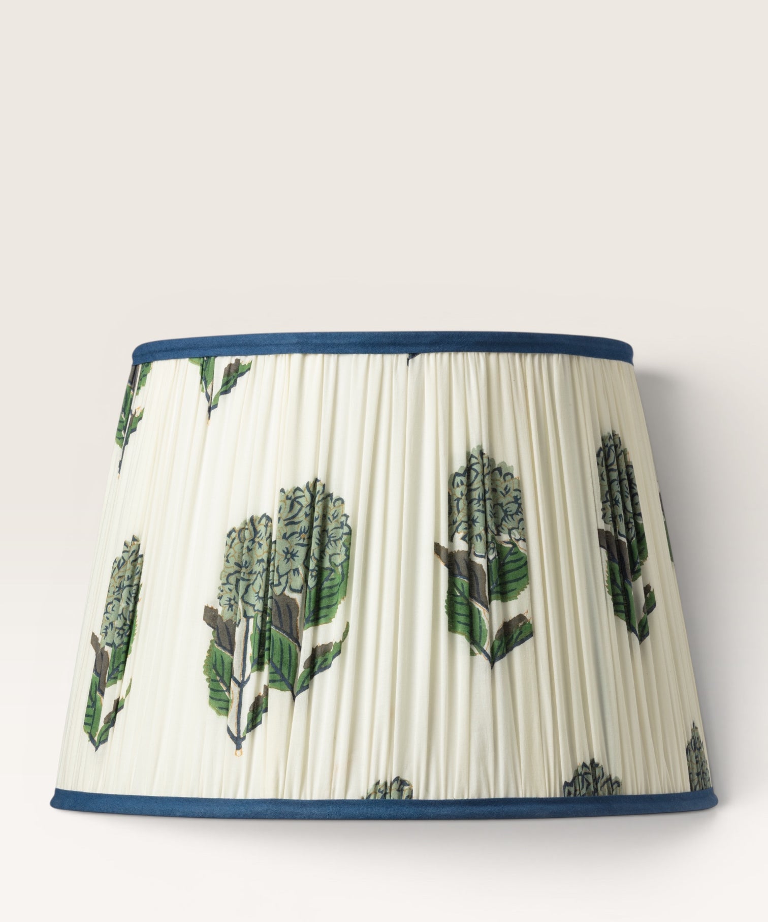 couleur-blanc-bleu-vert
