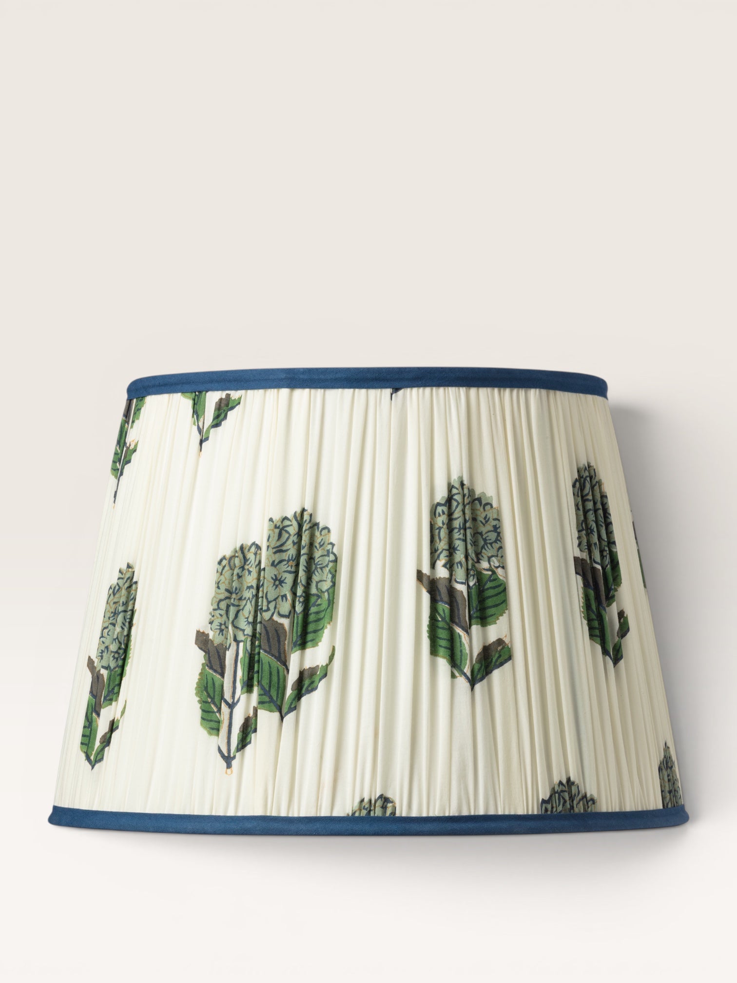 couleur-blanc-bleu-vert