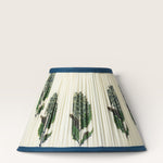 couleur-blanc-bleu-vert