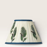 couleur-blanc-bleu-vert